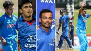 7 upcoming Indian batsman star
